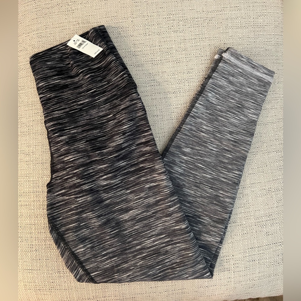 NWT aerie leggings